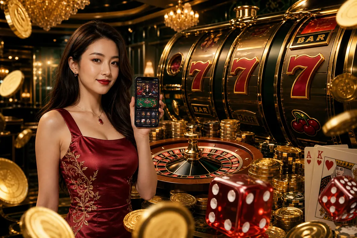 w88vip