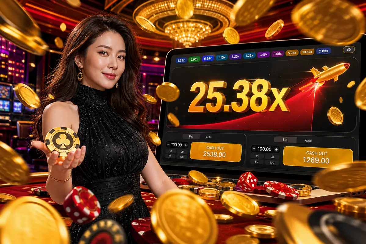 w88vip