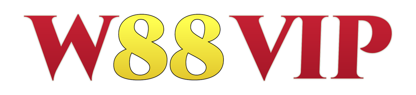 w88vip